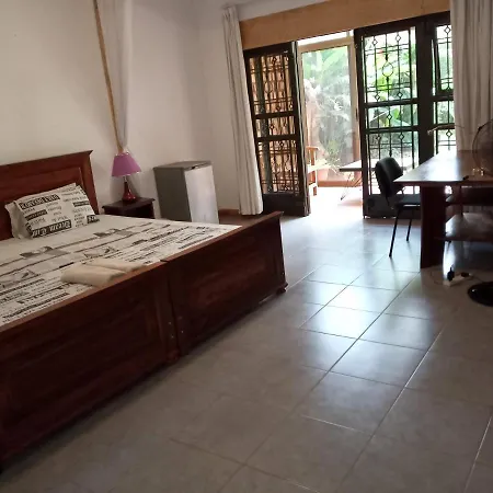 L'Anfora Country Club Bed and Breakfast Basciano Esterno foto